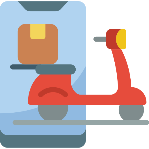 Easy to Get Help & Support